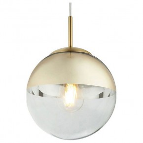Подвесной светильник Globo Varus 15855 в Ноябрьске - noyabrsk.mebel24.online | фото 1