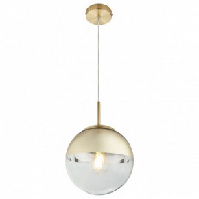 Подвесной светильник Globo Varus 15855 в Ноябрьске - noyabrsk.mebel24.online | фото 2