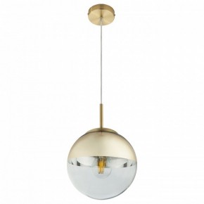 Подвесной светильник Globo Varus 15855 в Ноябрьске - noyabrsk.mebel24.online | фото 4