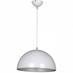 Подвесной светильник Imex PNL.001 PNL.001.300.03 в Ноябрьске - noyabrsk.mebel24.online | фото