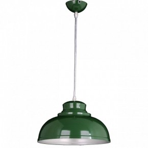Подвесной светильник Imex PNL.002 PNL.002.300.12 в Ноябрьске - noyabrsk.mebel24.online | фото