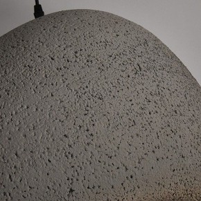 Подвесной светильник Imperiumloft CEMENCLOUD A cemencloud01 в Ноябрьске - noyabrsk.mebel24.online | фото 6