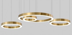 Подвесной светильник Imperiumloft Light Ring Horizontal 40.1454-120 в Ноябрьске - noyabrsk.mebel24.online | фото 4