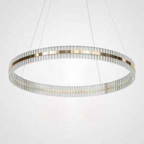 Подвесной светильник Imperiumloft Saturno Not Baroncelli Suspension 40.1643-0 в Ноябрьске - noyabrsk.mebel24.online | фото