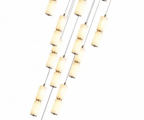Подвесной светильник Kink Light Бейла 07528-15A,36 в Ноябрьске - noyabrsk.mebel24.online | фото 2
