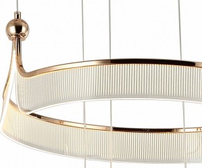 Подвесной светильник Kink Light Риваль 08045-80+60+50+40,37 в Ноябрьске - noyabrsk.mebel24.online | фото 2