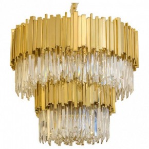 Подвесной светильник L-Arte Luce  L21510.92 в Ноябрьске - noyabrsk.mebel24.online | фото