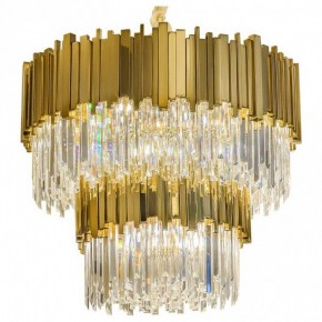 Подвесной светильник L-Arte Luce  L21510.92 в Ноябрьске - noyabrsk.mebel24.online | фото 2