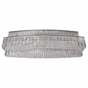Подвесной светильник L-Arte Luce  L30300 в Ноябрьске - noyabrsk.mebel24.online | фото 2