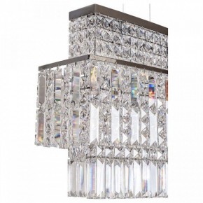Подвесной светильник L-Arte Luce  L30300 в Ноябрьске - noyabrsk.mebel24.online | фото 3