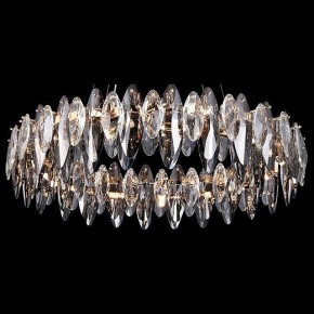 Подвесной светильник L-Arte Luce  L92415.92 в Ноябрьске - noyabrsk.mebel24.online | фото