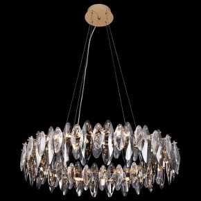 Подвесной светильник L-Arte Luce  L92415.92 в Ноябрьске - noyabrsk.mebel24.online | фото 2