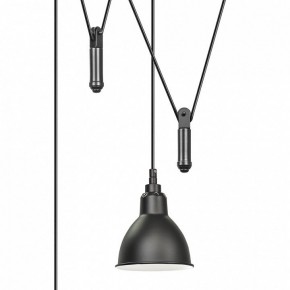 Подвесной светильник Lightstar Acrobata 761057 в Ноябрьске - noyabrsk.mebel24.online | фото 6