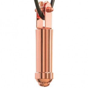 Подвесной светильник Lightstar Acrobata 761073 в Ноябрьске - noyabrsk.mebel24.online | фото 4