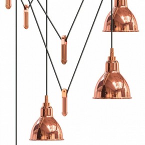 Подвесной светильник Lightstar Acrobata 761073 в Ноябрьске - noyabrsk.mebel24.online | фото 7