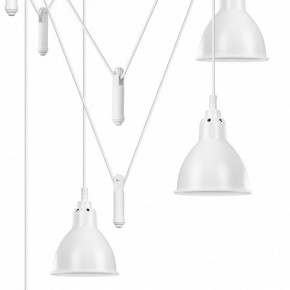 Подвесной светильник Lightstar Acrobata 761076 в Ноябрьске - noyabrsk.mebel24.online | фото 7