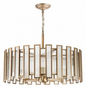 Подвесной светильник Lightstar Agave 712062 в Ноябрьске - noyabrsk.mebel24.online | фото 2