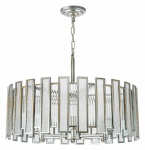 Подвесной светильник Lightstar Agave 712064 в Ноябрьске - noyabrsk.mebel24.online | фото 2