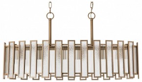 Подвесной светильник Lightstar Agave 712162 в Ноябрьске - noyabrsk.mebel24.online | фото 1