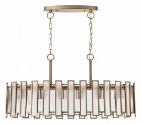 Подвесной светильник Lightstar Agave 712162 в Ноябрьске - noyabrsk.mebel24.online | фото 2