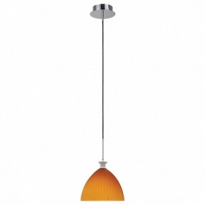 Подвесной светильник Lightstar Agola 810023 в Ноябрьске - noyabrsk.mebel24.online | фото 2
