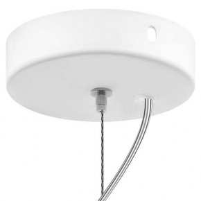 Подвесной светильник Lightstar Arnia 805011 в Ноябрьске - noyabrsk.mebel24.online | фото 7