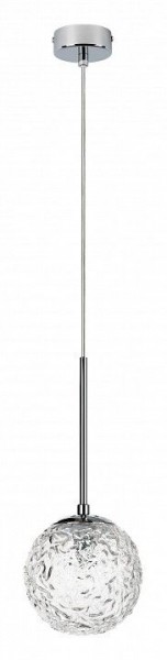 Подвесной светильник Lightstar Bari 815210 в Ноябрьске - noyabrsk.mebel24.online | фото 2