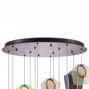 Подвесной светильник Lightstar Caramello 796229 в Ноябрьске - noyabrsk.mebel24.online | фото 12