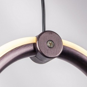 Подвесной светильник Lightstar Caramello 796289 в Ноябрьске - noyabrsk.mebel24.online | фото 10