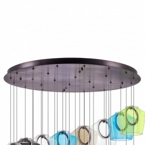 Подвесной светильник Lightstar Caramello 796289 в Ноябрьске - noyabrsk.mebel24.online | фото 12