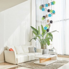 Подвесной светильник Lightstar Caramello 796289 в Ноябрьске - noyabrsk.mebel24.online | фото 8