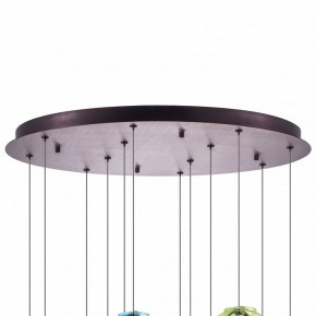 Подвесной светильник Lightstar Caramello 796329 в Ноябрьске - noyabrsk.mebel24.online | фото 12