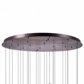 Подвесной светильник Lightstar Caramello 796349 в Ноябрьске - noyabrsk.mebel24.online | фото 13