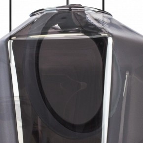 Подвесной светильник Lightstar Caramello 796349 в Ноябрьске - noyabrsk.mebel24.online | фото 6