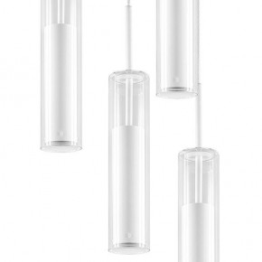 Подвесной светильник Lightstar Cilino 756056 в Ноябрьске - noyabrsk.mebel24.online | фото 6