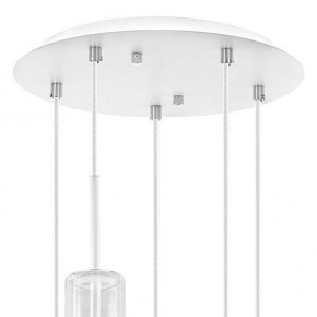 Подвесной светильник Lightstar Cilino 756056 в Ноябрьске - noyabrsk.mebel24.online | фото 7