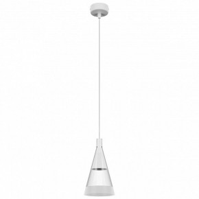 Подвесной светильник Lightstar Cone 757016 в Ноябрьске - noyabrsk.mebel24.online | фото 2