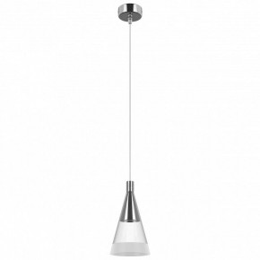 Подвесной светильник Lightstar Cone 757019 в Ноябрьске - noyabrsk.mebel24.online | фото 2