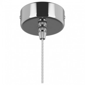 Подвесной светильник Lightstar Cone 757019 в Ноябрьске - noyabrsk.mebel24.online | фото 3