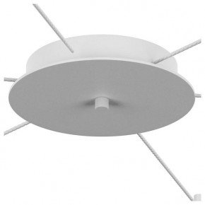 Подвесной светильник Lightstar Cone 757066 в Ноябрьске - noyabrsk.mebel24.online | фото 3