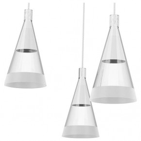 Подвесной светильник Lightstar Cone 757066 в Ноябрьске - noyabrsk.mebel24.online | фото 5