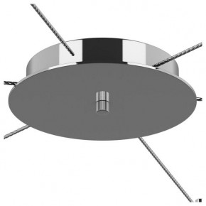 Подвесной светильник Lightstar Cone 757069 в Ноябрьске - noyabrsk.mebel24.online | фото 3
