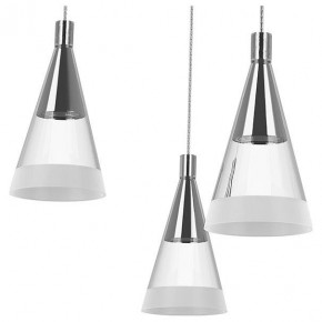 Подвесной светильник Lightstar Cone 757069 в Ноябрьске - noyabrsk.mebel24.online | фото 5