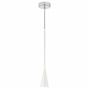 Подвесной светильник Lightstar Conicita 804110 в Ноябрьске - noyabrsk.mebel24.online | фото 2