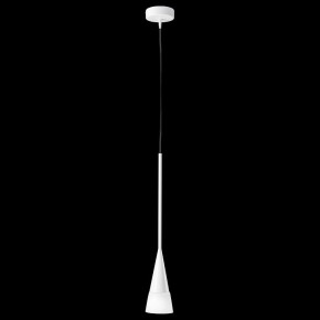 Подвесной светильник Lightstar Conicita 804110 в Ноябрьске - noyabrsk.mebel24.online | фото 3