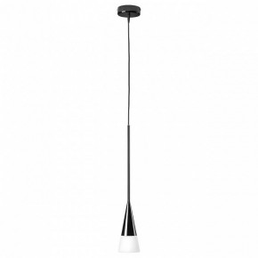 Подвесной светильник Lightstar Conicita 804117 в Ноябрьске - noyabrsk.mebel24.online | фото 2