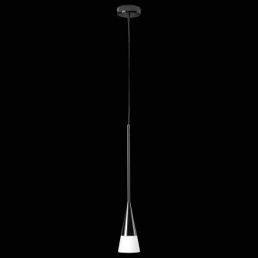 Подвесной светильник Lightstar Conicita 804117 в Ноябрьске - noyabrsk.mebel24.online | фото 3