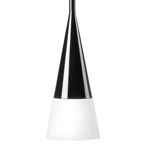 Подвесной светильник Lightstar Conicita 804117 в Ноябрьске - noyabrsk.mebel24.online | фото 4