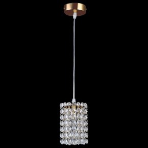Подвесной светильник Lightstar Cristallo 795312 в Ноябрьске - noyabrsk.mebel24.online | фото 3
