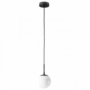 Подвесной светильник Lightstar Dissimo 803115 в Ноябрьске - noyabrsk.mebel24.online | фото 2